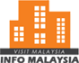 Info Malaysia (IIM) Leading Industrial, Commercial, Tourism & Information in Malaysia. - 